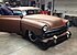 1954 Chevrolet Bel Air for sale 101107519